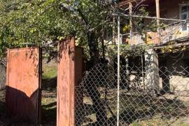 იყიდება, უძრავი ქონება, სახლები/აგარაკები, გუდალეთი