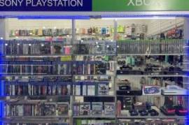 Sony Playstation 5 4 3 PS4 Xbox One 360 დისკები 