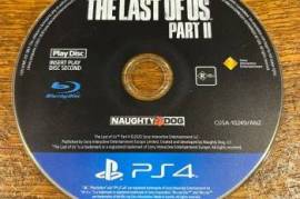 მაღაზიიდან! Sony Playstation 4 PS4. 1TB. 