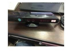 Xbox 360 Kinect Sensor , კინექტი