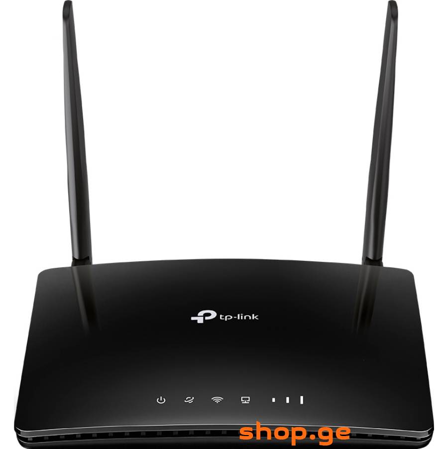 TP-Link TL-MR6400