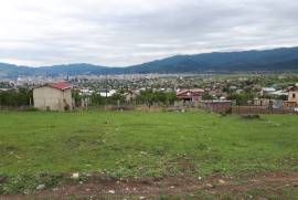 იყიდება, უძრავი ქონება, მიწის ნაკვეთები