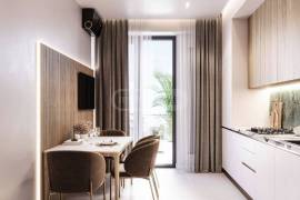 For Sale, Real Estate, Apartments, Saburtalo