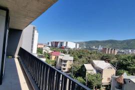 For Sale, Real Estate, Apartments, Saburtalo