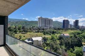 For Sale, Real Estate, Apartments, Saburtalo