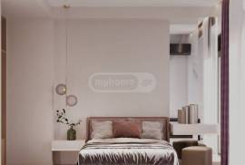 For Sale, Real Estate, Apartments, Saburtalo
