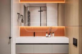 For Sale, Real Estate, Apartments, Saburtalo