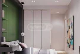 For Sale, Real Estate, Apartments, Saburtalo