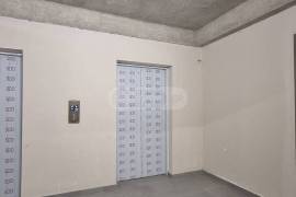 For Sale, Real Estate, Apartments, Saburtalo
