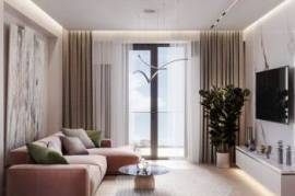 For Sale, Real Estate, Apartments, Saburtalo