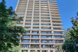 For Sale, Real Estate, Apartments, Saburtalo