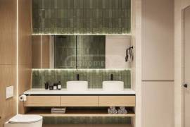 For Sale, Real Estate, Apartments, Saburtalo