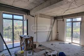 For Sale, Real Estate, Apartments, Saburtalo