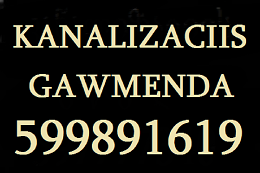 SANTEQNIKI GAMOZAXEBIT გაწმენდა 599891619
