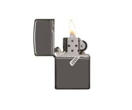 Zippo, 21088 - 150 Zipped