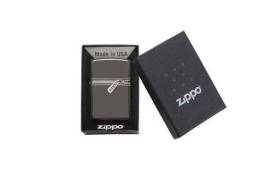 Zippo, 21088 - 150 Zipped