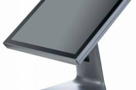 პოს კომპიტერი/ Pos I5 / Ram: 8GB  / 256 GB