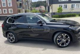 Auto / Moto, Special Equipment, Cars