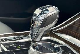 Auto / Moto, Special Equipment, Cars