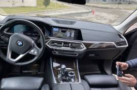 Auto / Moto, Special Equipment, Cars