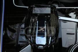 Auto / Moto, Special Equipment, Cars