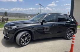 Auto / Moto, Special Equipment, Cars