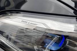 Auto / Moto, Special Equipment, Cars
