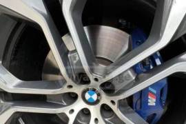 Auto / Moto, Special Equipment, Cars