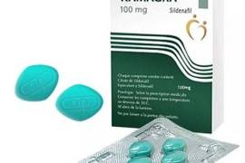  diazepam flashback, Köp Adderall 30mg, oxycodone,