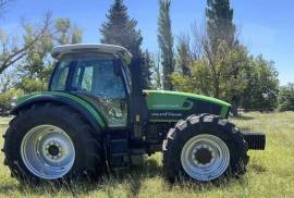 Auto / Moto, Special Equipment, Special Equipment