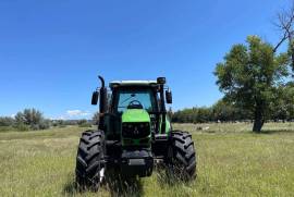 Auto / Moto, Special Equipment, Special Equipment