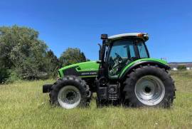 Auto / Moto, Special Equipment, Special Equipment