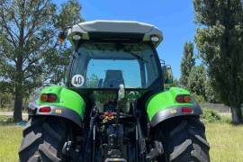Auto / Moto, Special Equipment, Special Equipment