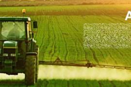 გროუვეი  სან ბლოკერი GROWWAY SUN BLOCKER  