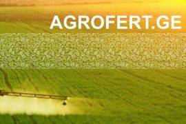 კალიუმი NPK გროუვეი  GROWWAY NPK 3-5-55+ТЕ   