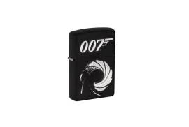 Zippo, 49329 - James Bond