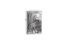 Zippo, 20855 - 200 Timberwolves