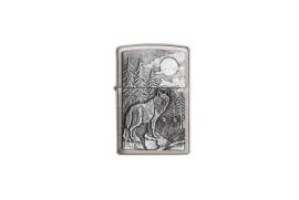 Zippo, 20855 - 200 Timberwolves