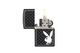 Zippo, 29578 - 218 Playboy