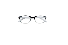 Zippo  Reading Glasses +3.00