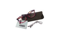 Zippo Reading Glasses +2.50