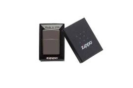 Zippo, 150 - 150 Black Ice