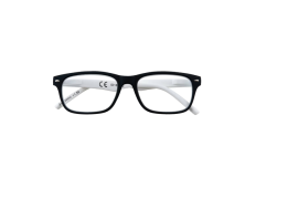 Zippo Reading Glasses +1.00