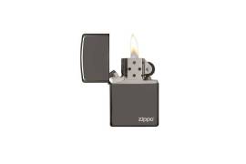 Zippo, 150ZL - 150 W/Zippo Lasered