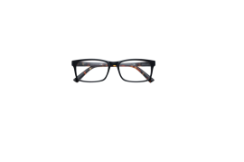 Zippo Reading Glasses +1.50