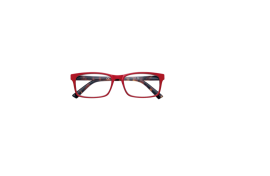 Zippo Reading Glasses +2.50