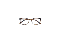 Zippo Reading Glasses +3.50