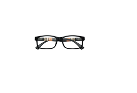 Zippo  Reading Glasses +1.00