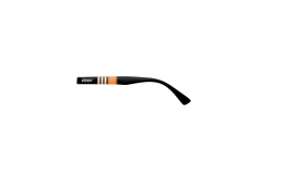 Zippo  Reading Glasses +1.00