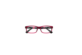 Zippo Reading Glasses +2.00